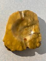 Albasten asbak, Ophalen of Verzenden