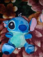 Knuffel stitch voor auto met zuignap, Verzamelen, Ophalen, Nieuw, Stoffen beer, Overige merken