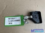 VW GOLF 7 1.4 GTE Accupool klem pluspool 2012-2021, Gebruikt, Volkswagen, Volkswagen AG, Vw@volkswagen.de