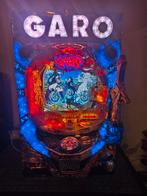 Pachinko "GARO", Verzamelen, Automaten | Gokkasten en Fruitautomaten, Ophalen