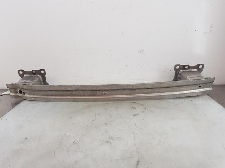 CADRE DE PARE CHOC ARRIÈRE Audi A5 Sportback (F5A / F5F), Autos : Pièces & Accessoires, Suspension & Châssis, Audi, Utilisé
