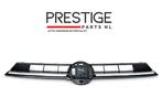 Grill VW Polo 2G Facelift LED Grille NIEUW 2022-2026, Auto-onderdelen, -, Nieuw, Ophalen of Verzenden, -