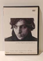 The Pink Floyd & Syd Barrett Story | Documentaire‑DVD, Cd's en Dvd's, Dvd's | Documentaire en Educatief, Alle leeftijden, Ophalen of Verzenden