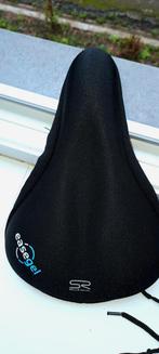 Housse selle pour vélo standard universel a saisir ️️↙️