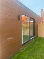 Unit 3 jaar gebruikt bieden aub, Brugge