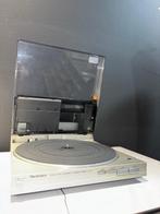 Platine vinyle Technics Tangentiel sI-3, Enlèvement ou Envoi, ., ., Technics