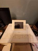 Pasfotosysteem, Enlèvement, Utilisé, Autres types