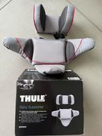 Support pour bébés Thule, Enlèvement ou Envoi, Comme neuf