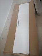 2 kastdeuren voor Pax kast Ikea, Bricolage & Construction, Enlèvement