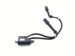 BOBINE D'ALLUMAGE Yamaha FZS 600 Fazer 1998-2001 (FZS600), Dhr. S. di Majo, Utilisé, Info@cama-motorparts.nl, P.J. Troelstraweg 8 8
3144 CX  MAASSLUIS, NL