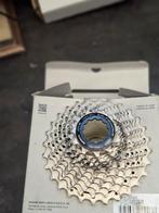 Cassette Shimano Ultegra 11speed  11- 28, Fietsen en Brommers, Ophalen