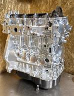 Revisiemotor Mazda 6 CX-5 GJ KE GH SH SH01 SHY1 Y4 Y6, Ophalen of Verzenden, Gereviseerd, Mazda