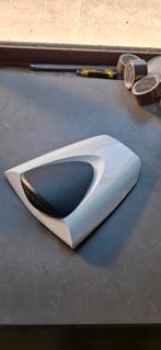 Siège et housse de selle Honda CBR600 2008, Enlèvement ou Envoi