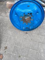 Onderdeel ford trekker, Tuin en Terras, Terrasdelen en Vlonders, Ophalen of Verzenden