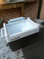 koelbox Dometic CFF 45 compressor (koelen/vriezen), Ophalen, Nieuw, Koelbox, Compressor