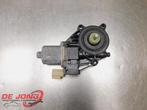 Moteur de vitre portière d'un Ford Fiesta, -, 3 mois de garantie, -, -