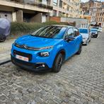 Citroën C3 essence 75.000 KM, Euro 6, Entretenue par le concessionnaire, 5 portes, Particulier