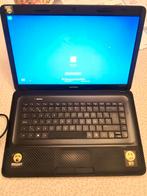 Compaq Windows 7-laptop, Computers en Software, Ophalen of Verzenden