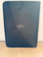TCG Card Toploader Binder, Ophalen of Verzenden, Zo goed als nieuw, Boek of Catalogus