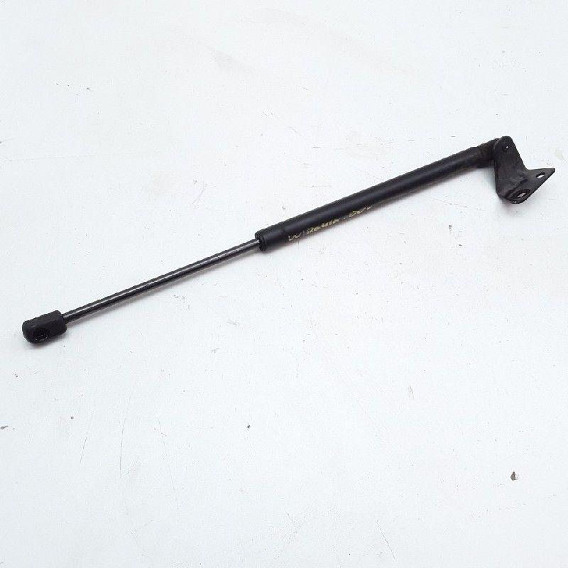 GASDRUKVEER RECHTS VOOR Daewoo / Chevrolet Captiva (C100), Gebruikt, Daewoo