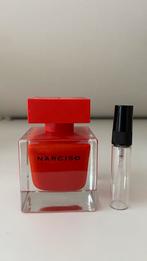 Narciso Rodriguez - Rouge, Ophalen of Verzenden, Nieuw