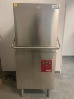 Professionele horeca vaatwasmachine Diamond – €550, Ophalen, Gebruikt