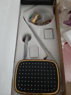 Regendouche set met kraan, Ophalen, Nieuw, Douche