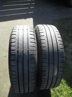 autobanden, 15 pouces, Véhicule de tourisme, Pneus été, 185 mm