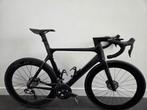 Giant Propel Advanced SL Disc, Ophalen, 28 inch, Carbon, Heren
