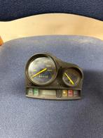 Gilera Stalker 120 Teller, Fietsen en Brommers, Ophalen of Verzenden, Zo goed als nieuw, Overige typen