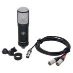 Universal Audio Sphere LX, Muziek en Instrumenten, Ophalen of Verzenden, Zo goed als nieuw