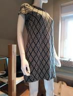 Robe Zaza pour femme, Enlèvement ou Envoi, Zara, Taille 34 (XS) ou plus petite, Porté