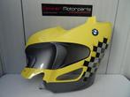 Rechter Zijpaneel / Kuipdeel Rechts BMW K1200RS 1997-1998 >, Motoren, Gebruikt, -, -, Ophalen of Verzenden