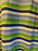 truitje katoen nooit gedragen bel bo 3xl 50 blauw groen, Kleding | Dames, Blauw, Bel & Bo, Nieuw, Shirt of Top