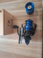 Feedermolen, Watersport en Boten, Hengelsport | Witvissen, Ophalen of Verzenden