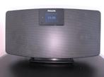Radio Philips internet, Philips