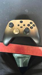 Xbox Gold Shadow Special Edition, Ophalen, Xbox Series S, Draadloos
