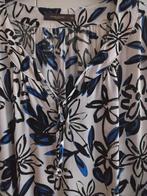 Moiie blouse, Kleding | Dames, Ophalen