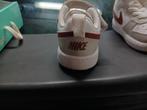 Babyschoenen, Kinderen en Baby's, Babykleding | Schoentjes en Sokjes, Ophalen, NIKE, Jongetje, Gebruikt