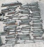 Yamaha Raptor banshee blaster, Enlèvement ou Envoi