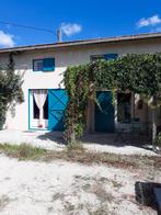 MAZET EN PROVENCE, Immo, Huizen en Appartementen te koop