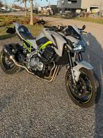 Kawazaki Z900, Motoren, Motoren | Kawasaki, Particulier, Meer dan 35 kW, Naked bike