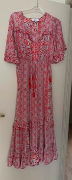 JS milenium, Verzenden, Nieuw, Maat 38/40 (M)