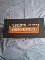 Verschillende boeken in meerdere genres., Boeken, Ophalen of Verzenden