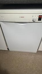 Lave vaisselle Bosh, Electroménager, Enlèvement ou Envoi, Comme neuf