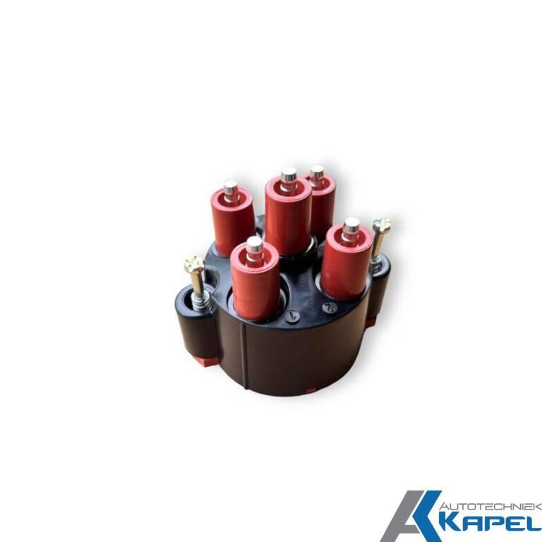 Verdeler kap M102 benzine motor, Neuf