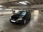 Volkswagen Golf EURO6, Auto's, Volkswagen, Euro 6, Diesel, Te koop, Golf