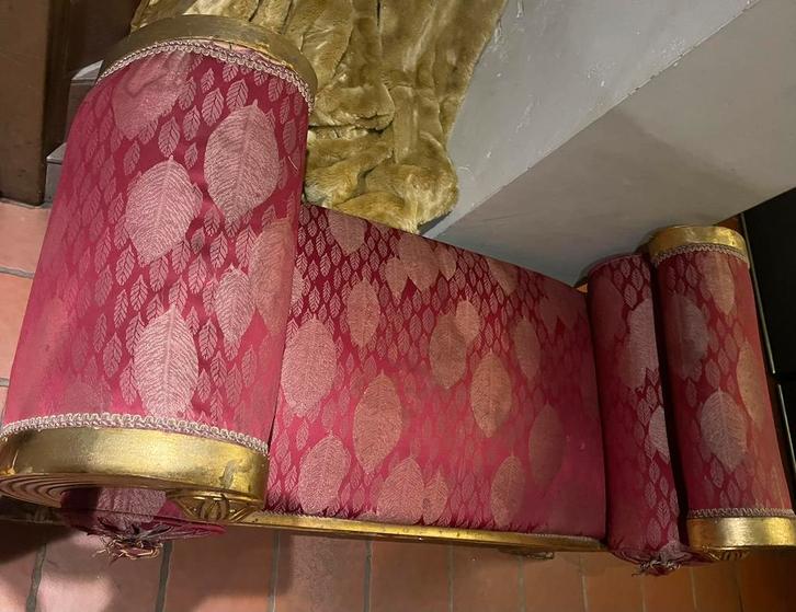 salontafel plus opbergruimte, Huis en Inrichting, Tafels | Salontafels, Ophalen