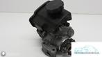 Stuurbekrachtigingspomp W211 Stuurbekrachtiging pomp 320cdi, Enlèvement ou Envoi, Mercedes-Benz, Utilisé, Mercedes-Benz