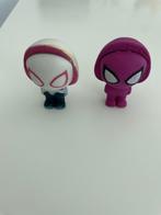 Marvel, peut également être vendu séparément, chacun pour 2€, Enlèvement ou Envoi, Comme neuf